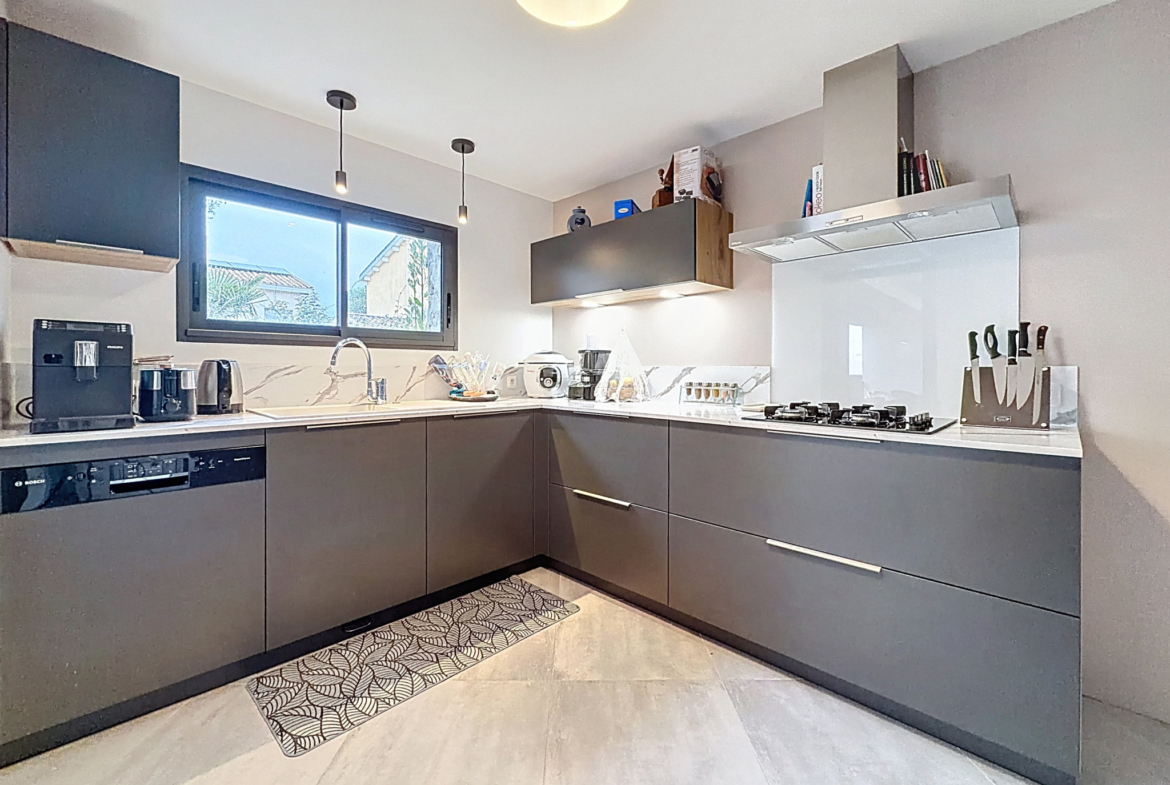 photo_29433a492e78077befd8c2a3dd86ad92