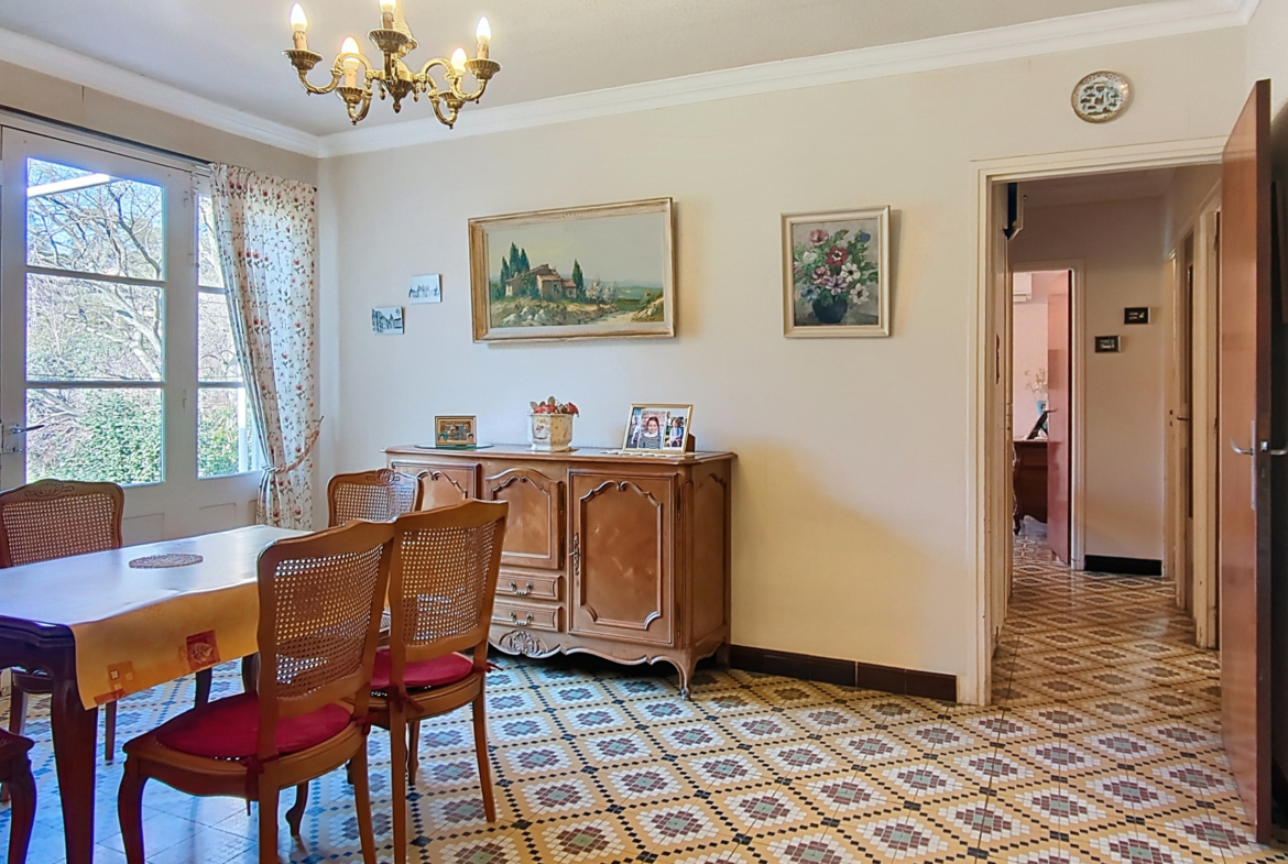 photo_29c8faf411e25d7a4d79e7a4b9ed20f4