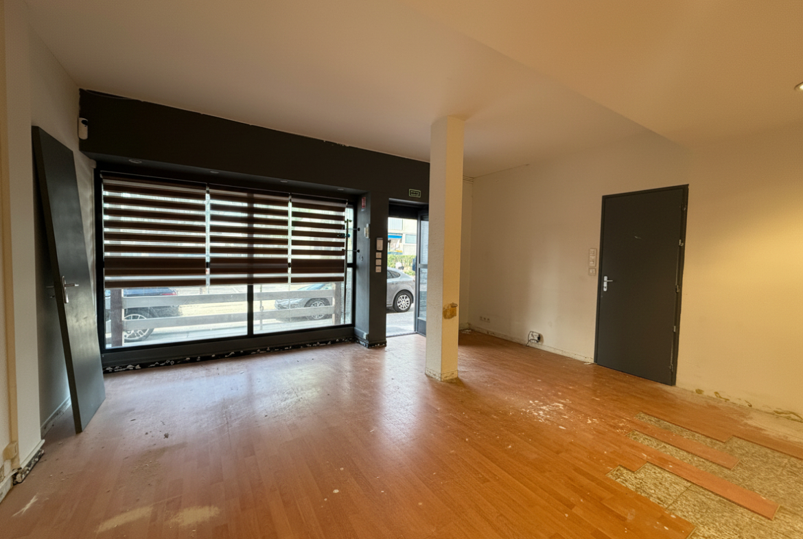 photo_29dcd5d30711453d9f241ac0fc2899f2