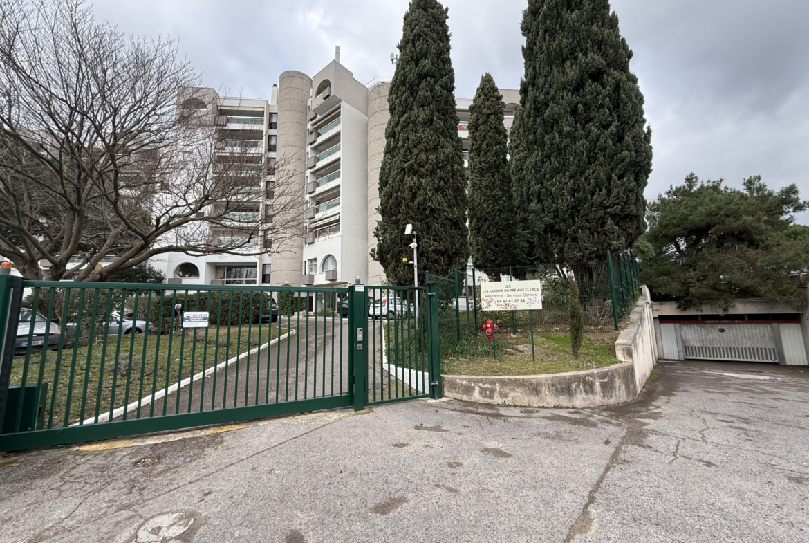 photo_29f33fcf34a2ee9461ae038f54dc46b0