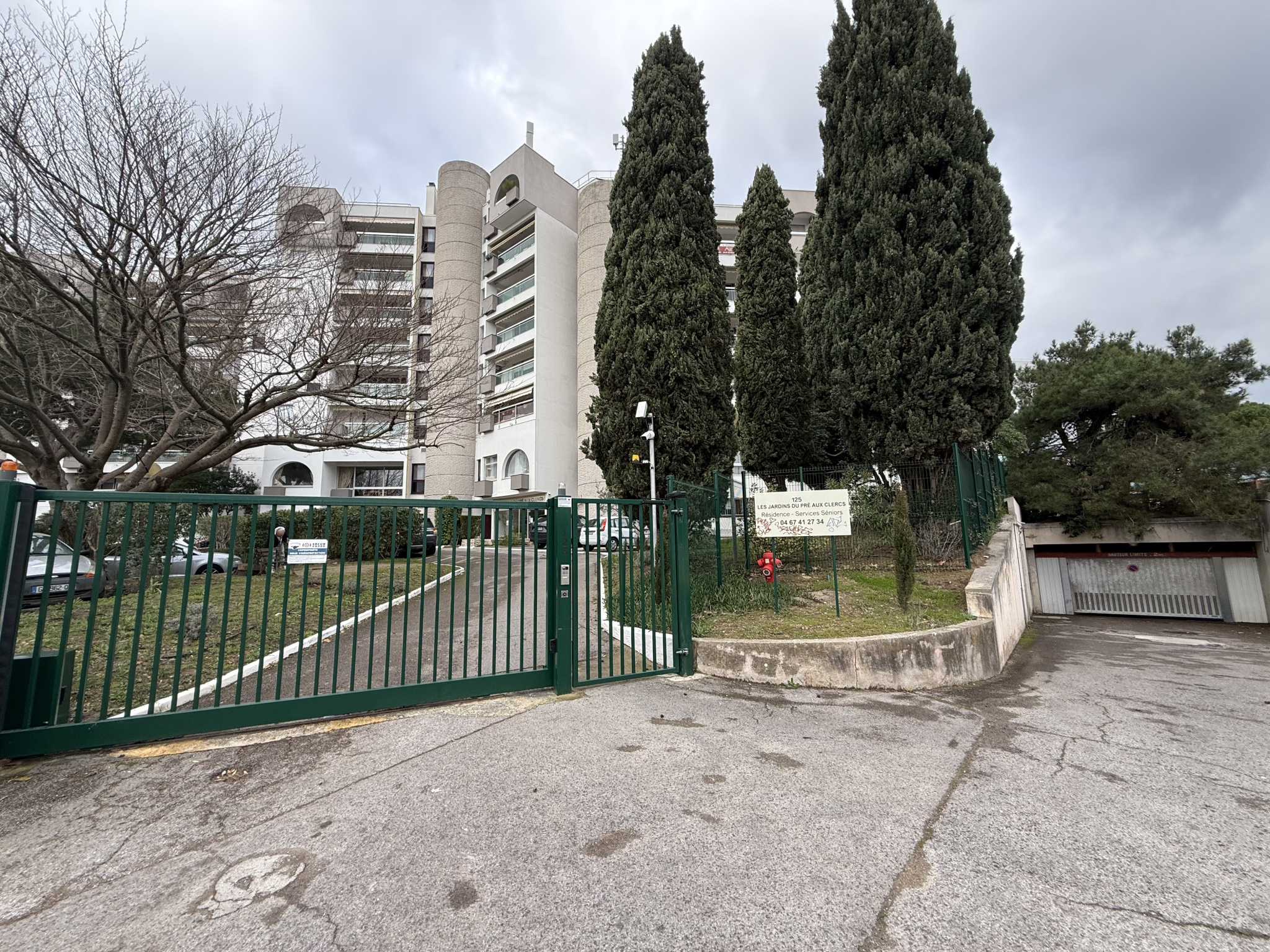 photo_29f33fcf34a2ee9461ae038f54dc46b0