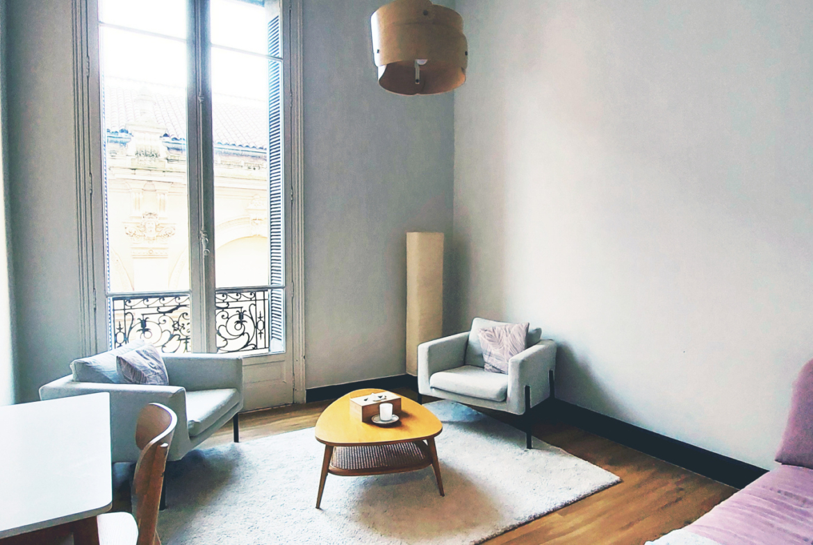 photo_2ac40712f3a11a3ac7c48a2accd71037