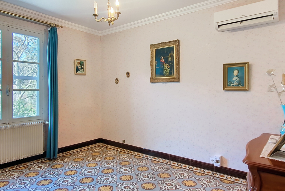 photo_2af60d6245de47ea0b5c979022ad8248