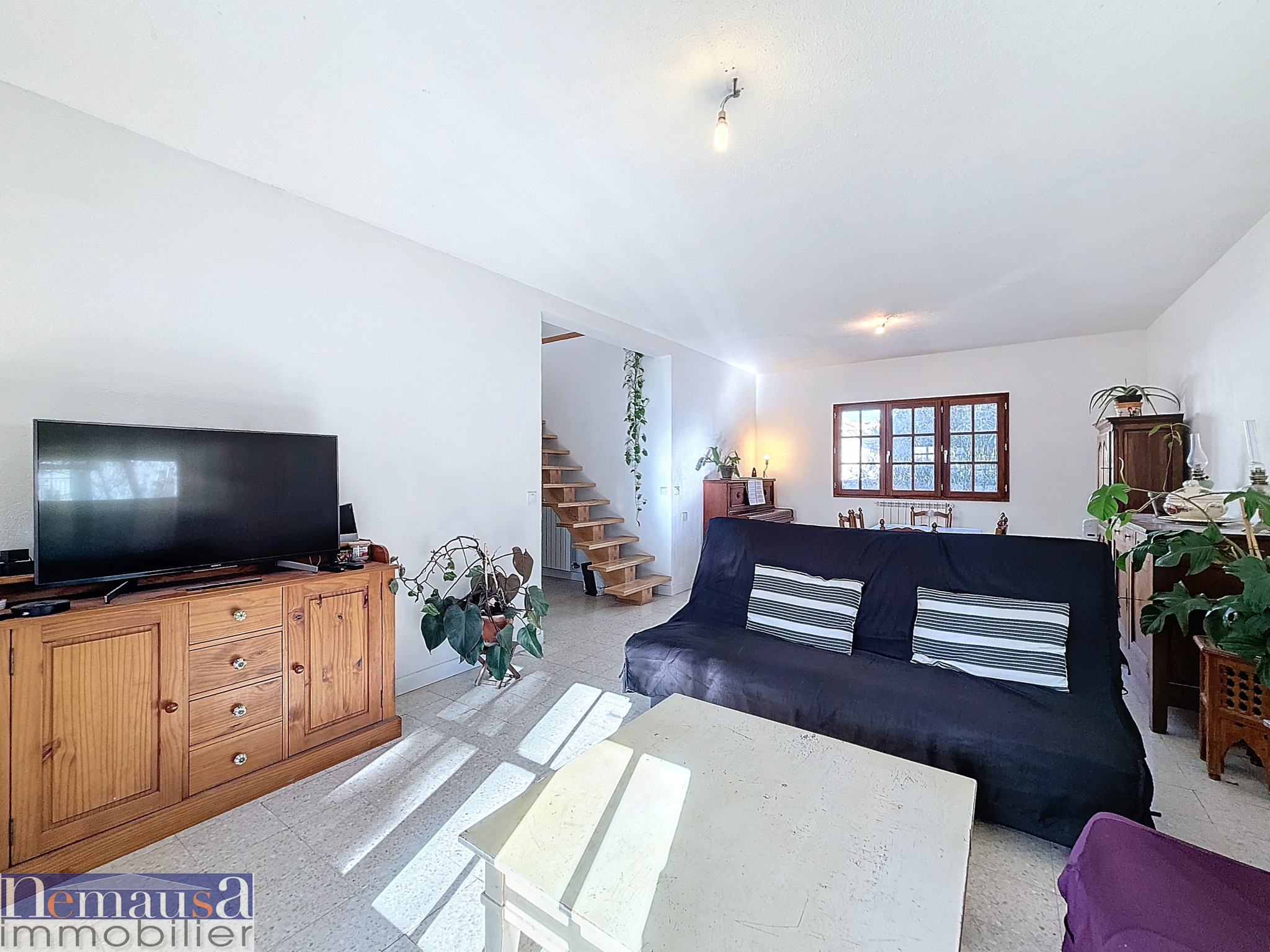 photo_2cde9c6796911e715bf0fec42a347d25