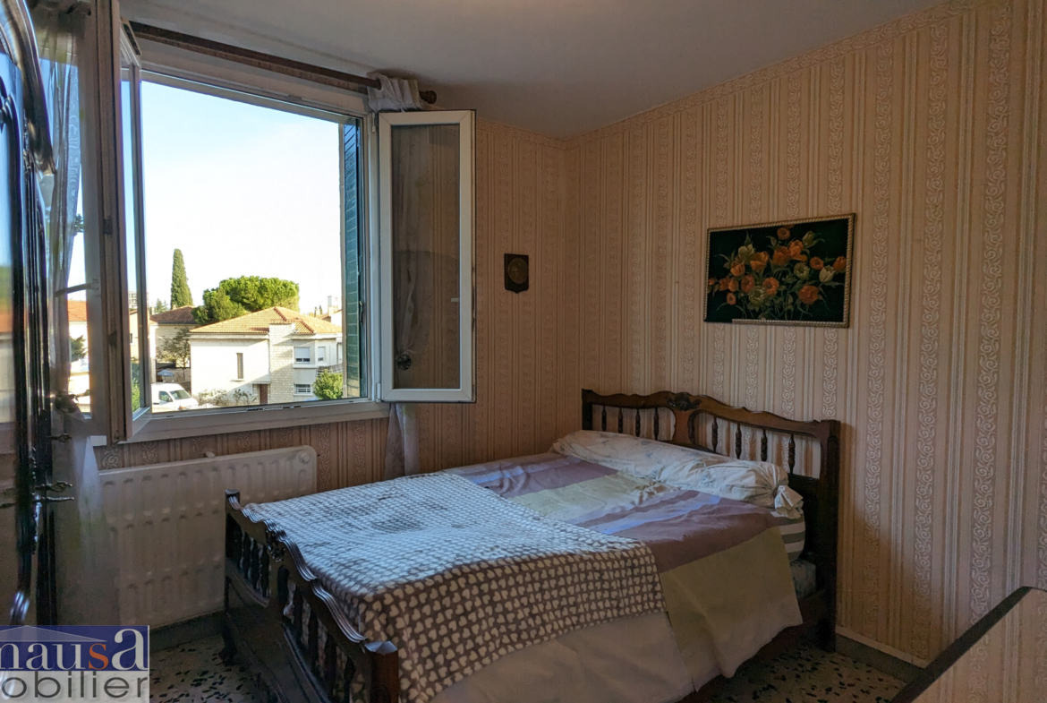 photo_30e21d8125677ccdf460e7d2848a9a3f