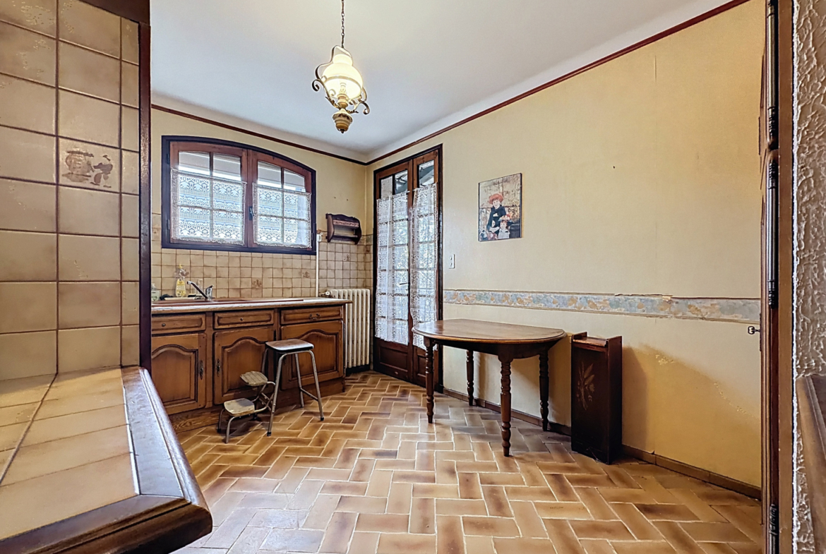 photo_30f407a62a7a56d694d799e06e4a1894