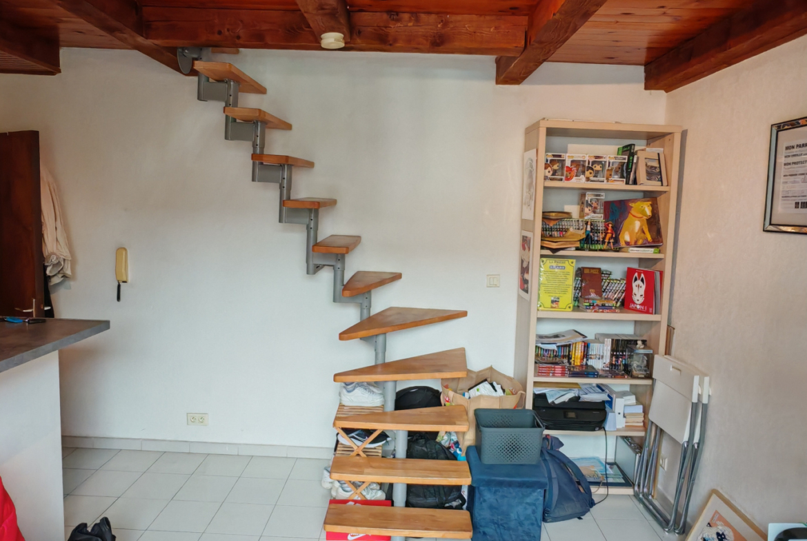 photo_32e0449421779580cfd00be953675df3