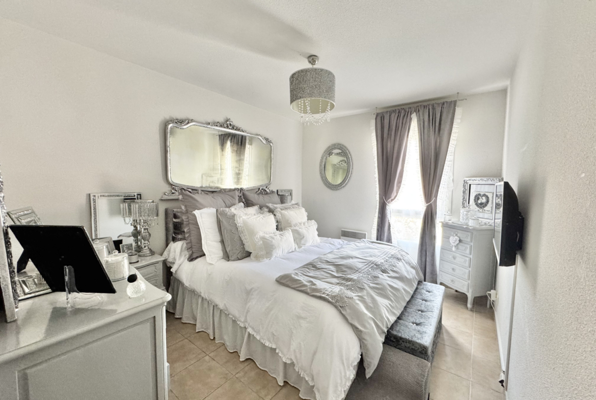 photo_35e509aaf2339ab037ad23c63d8f912d