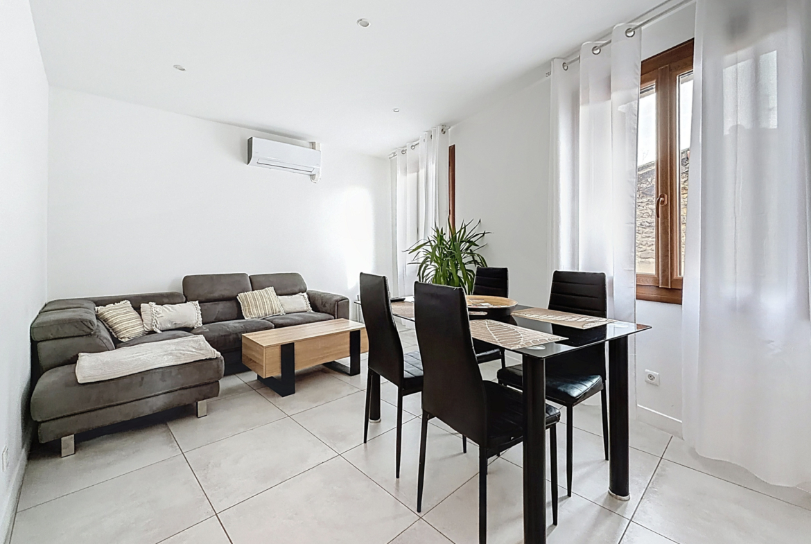 photo_3724a204084ad41ee0e4769f6411e68f