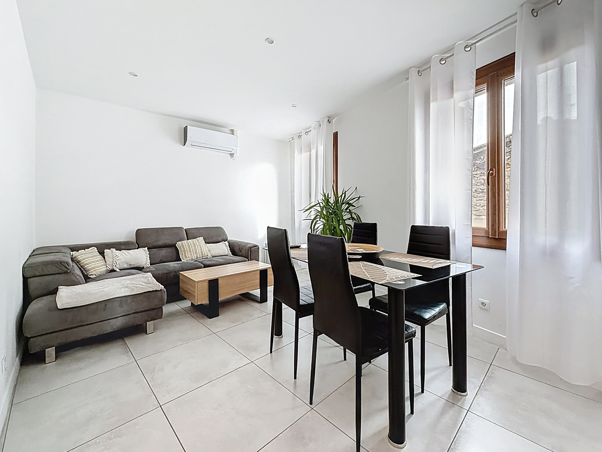 photo_3724a204084ad41ee0e4769f6411e68f