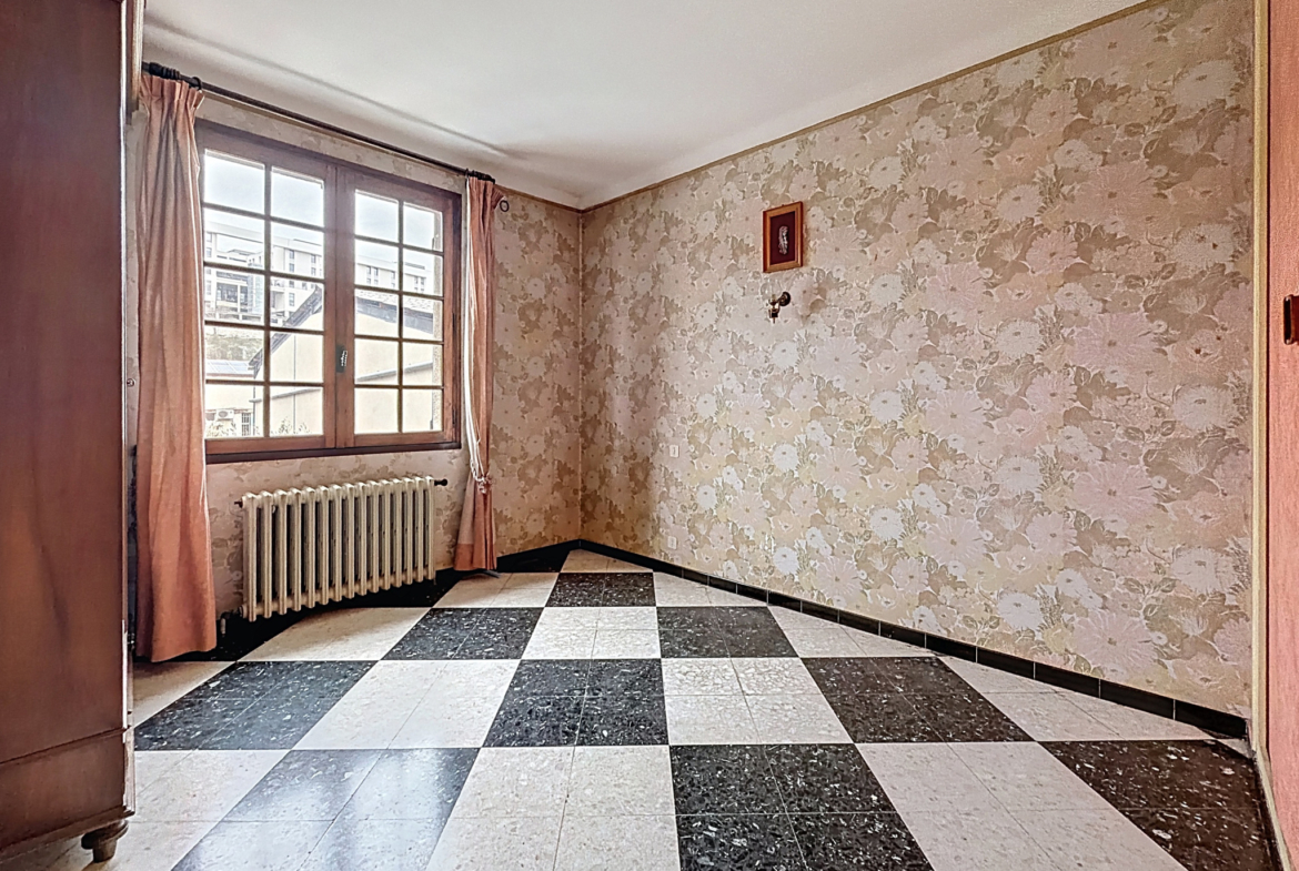 photo_372d4ab953616d29f9e298ba9a2c2a99