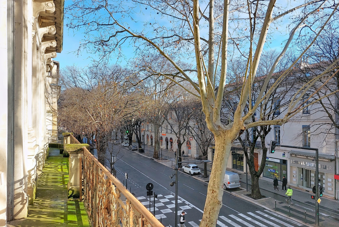 photo_37c2b8e939ba4d03af94704330fc4c11