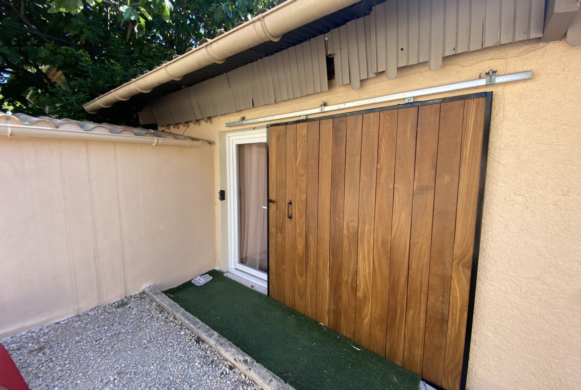 photo_37cbd16032e2c90e3add9358f32e1e37