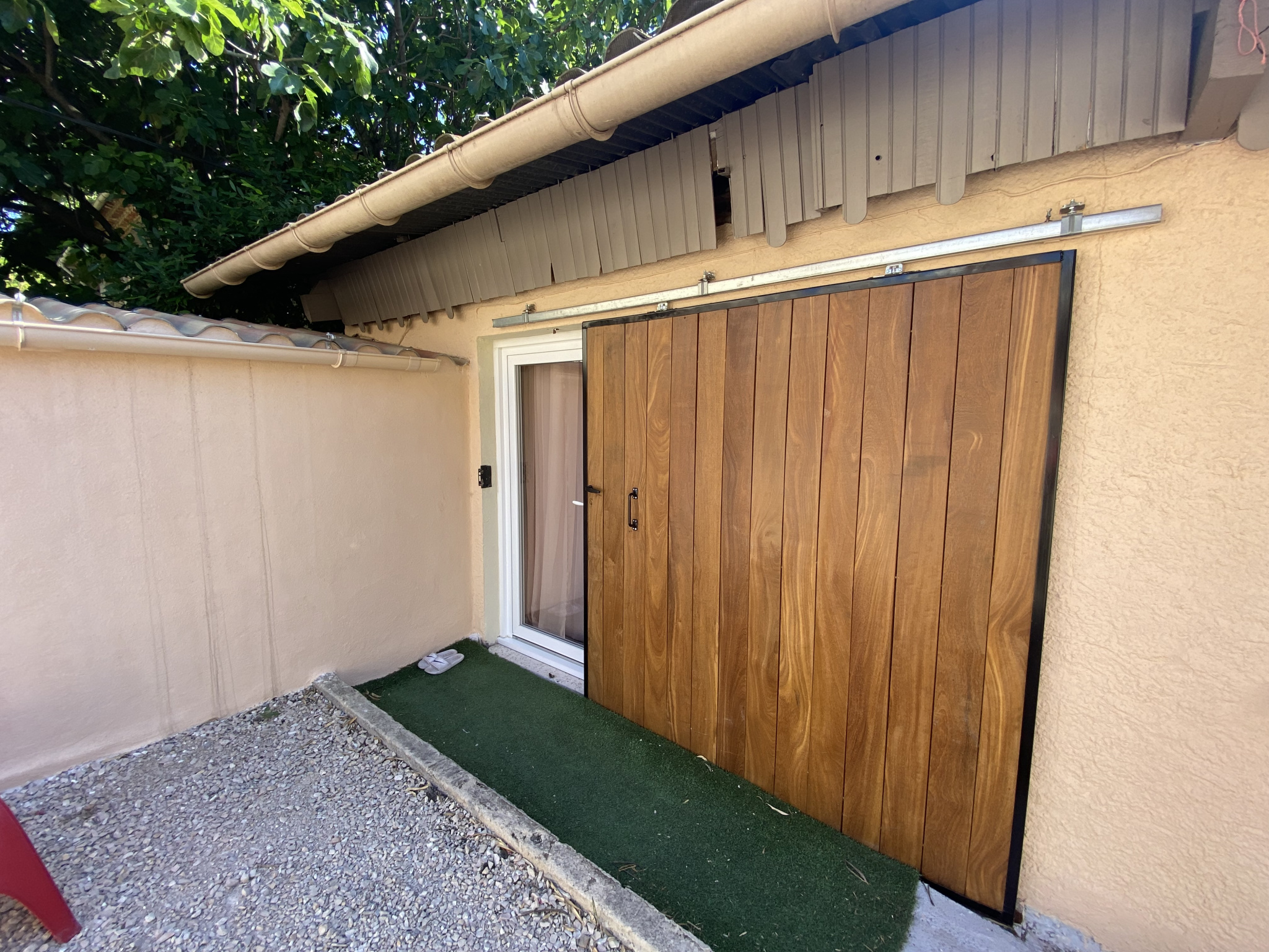 photo_37cbd16032e2c90e3add9358f32e1e37