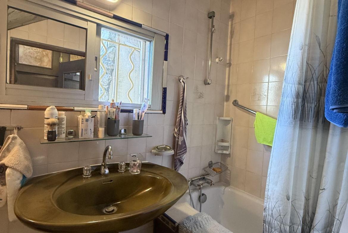 photo_38b61582c565bf79ac2426189448a165