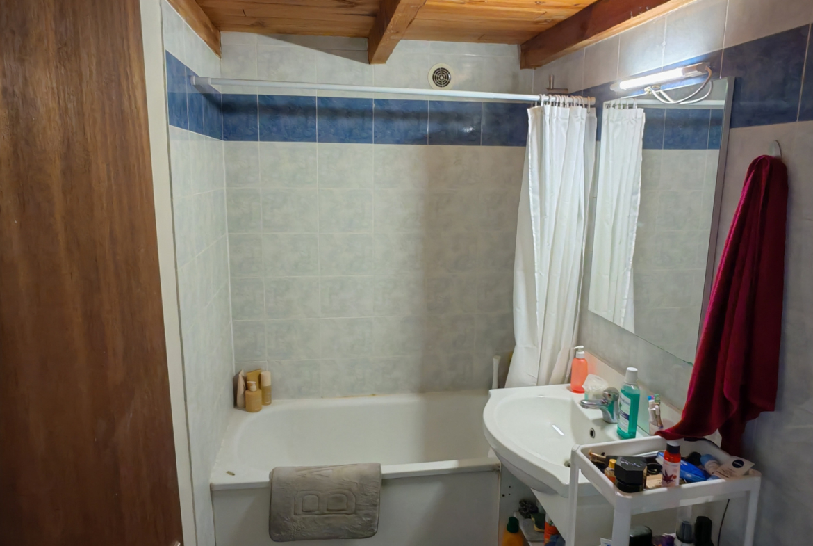 photo_3a1167ed8d6681d4c293424c3375cab4