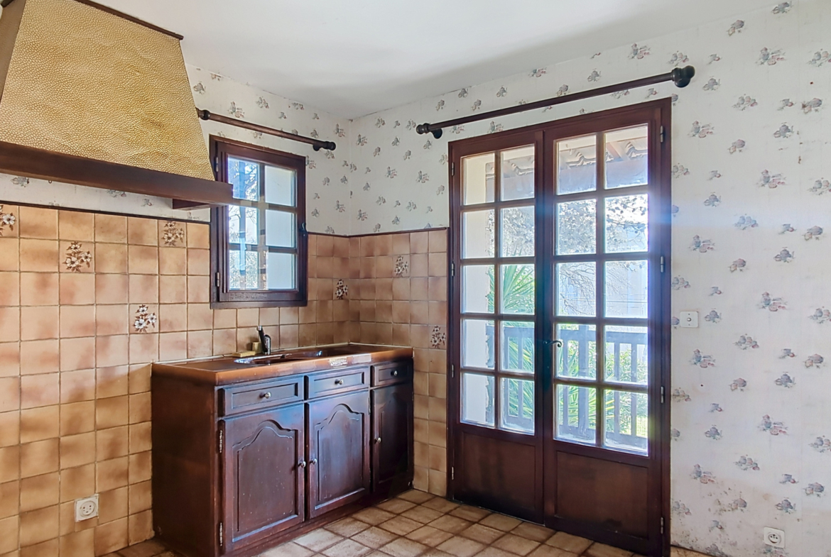 photo_3a7d5dffe2be4de23c15ff7e2a30800c