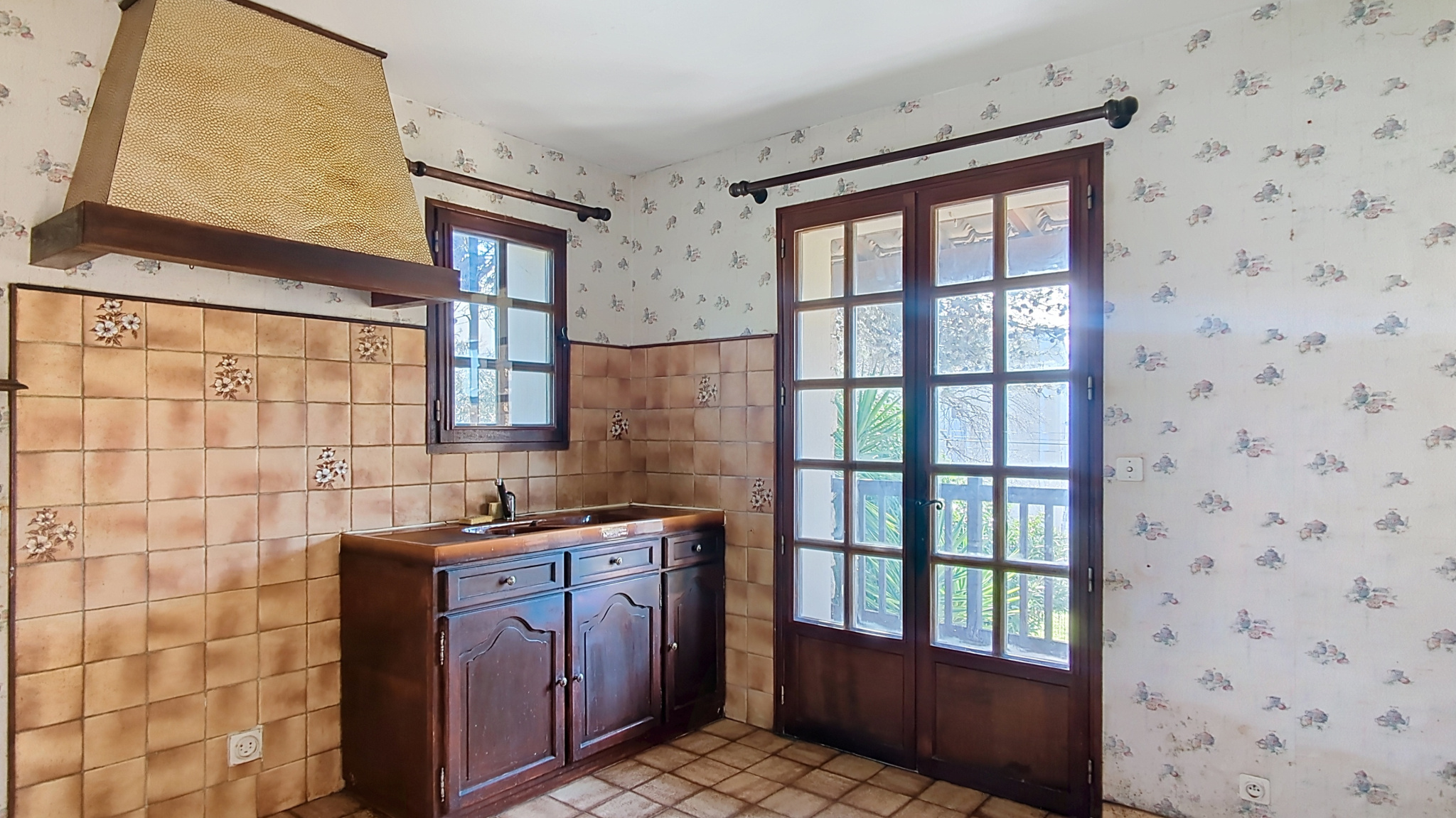 photo_3a7d5dffe2be4de23c15ff7e2a30800c