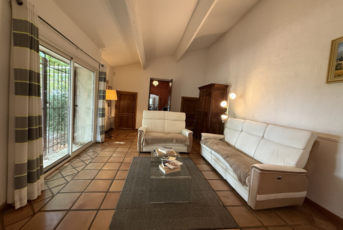 photo_3ae0dbb4be086584b1d572b0ea5a420c