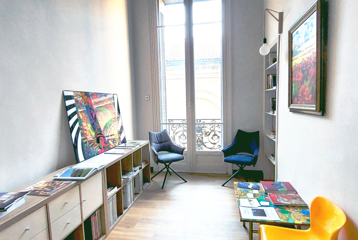 photo_3cf796656a3cfaeb32d10ee73dd2416a