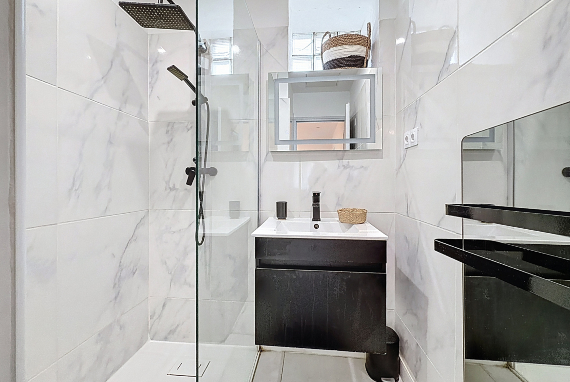 photo_3d2aea35bf1264e5c4ad61475e80b181