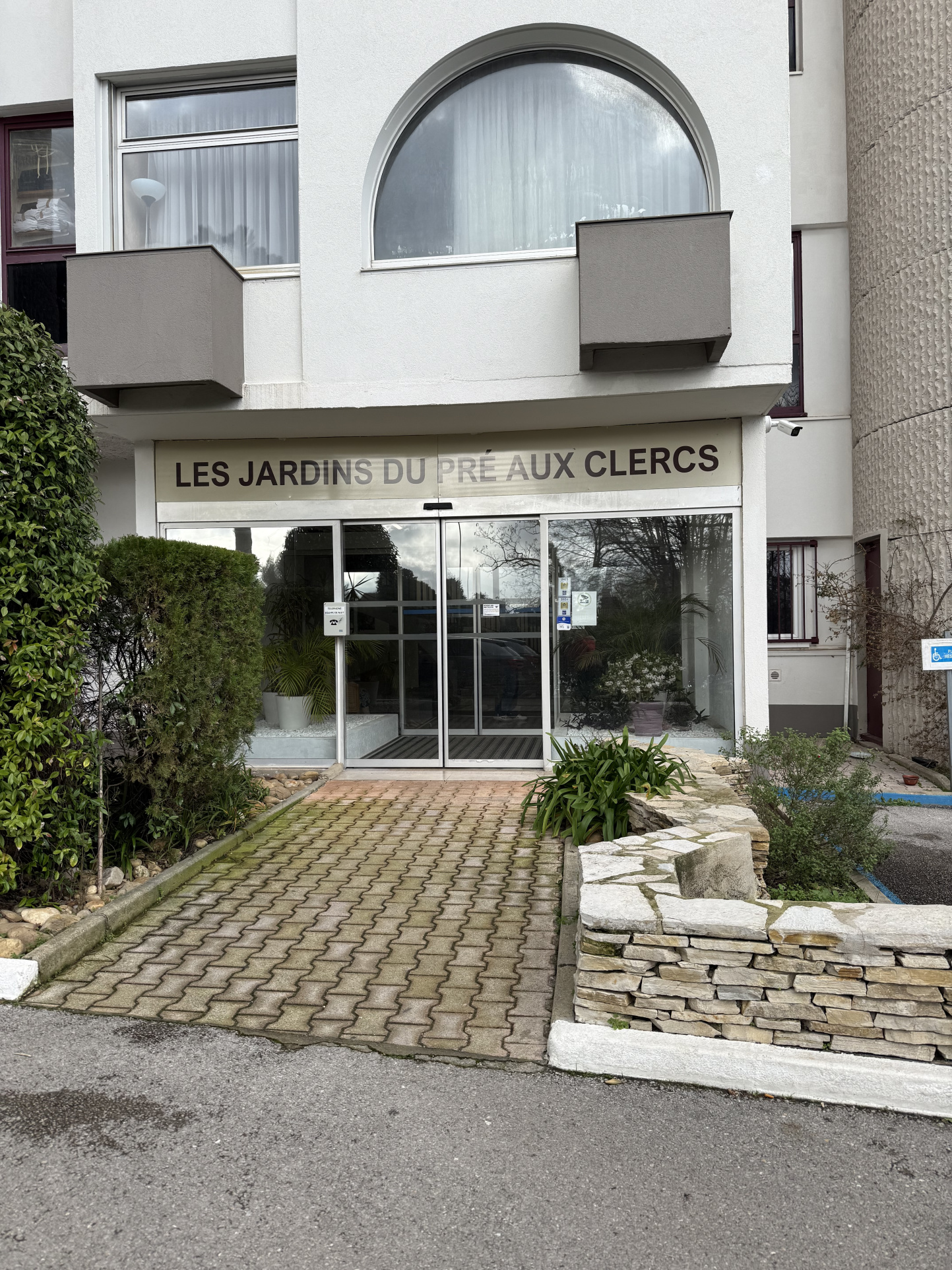 photo_3d71a39e7deb234eb7ef27ce5544cedf