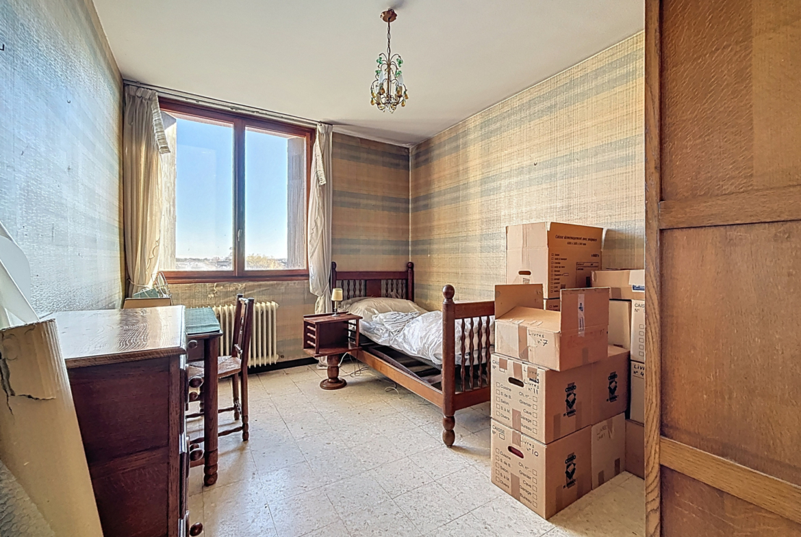 photo_3e895b26e1a4a67b442276bda9e59f33