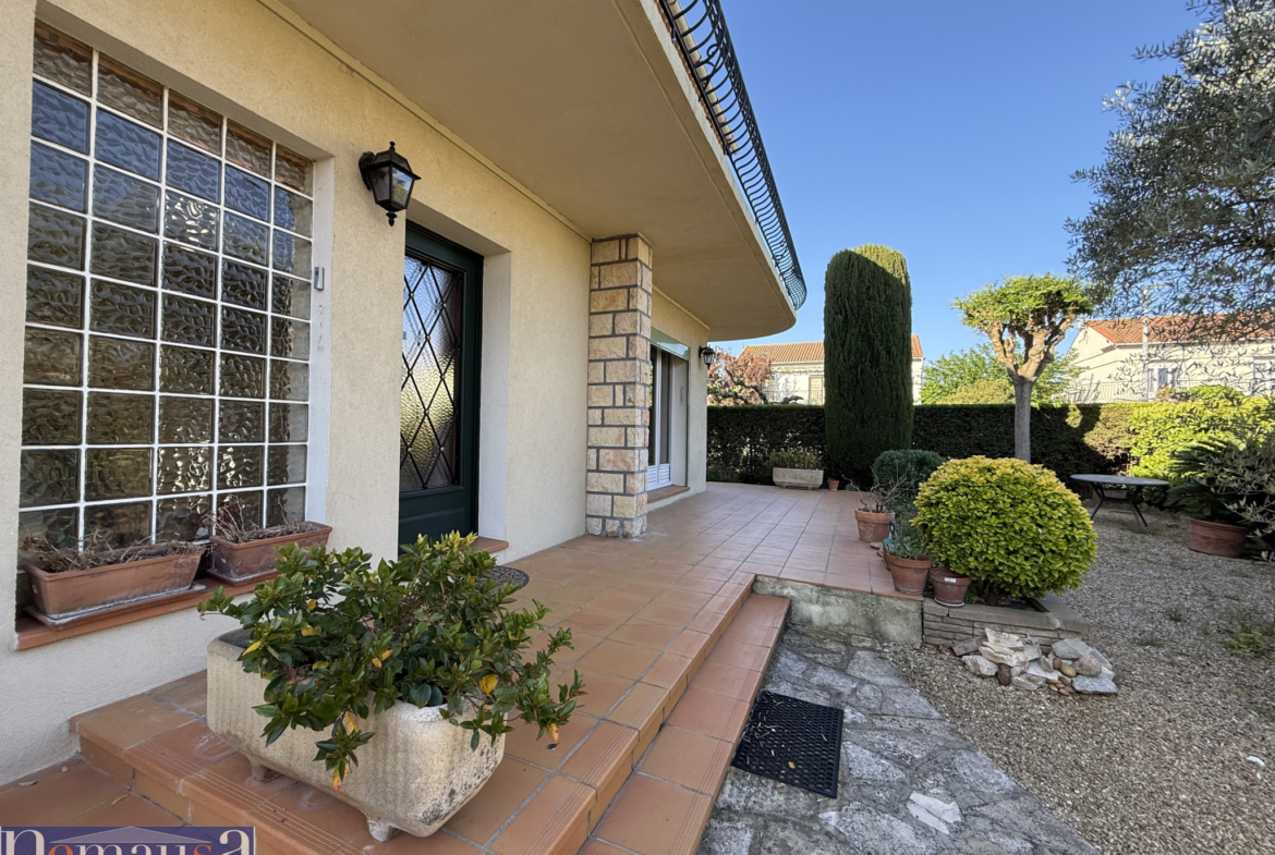 photo_3f1cb36784e6050c0487f008ecd35fdb