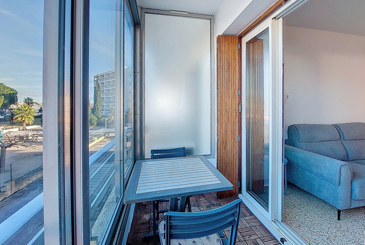 photo_400579a5a9085ce651bdfbd314565e7e