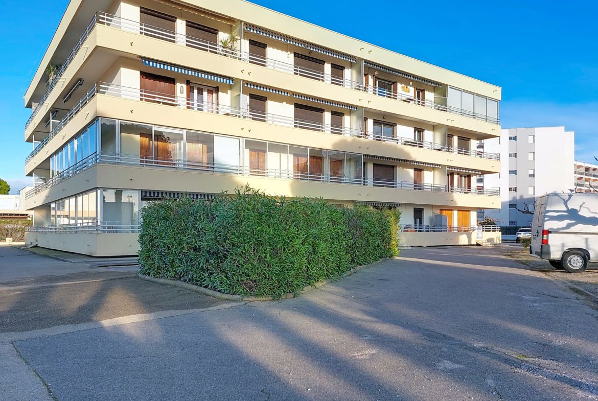 photo_4162628bd71780cb652b44c6c30d39be