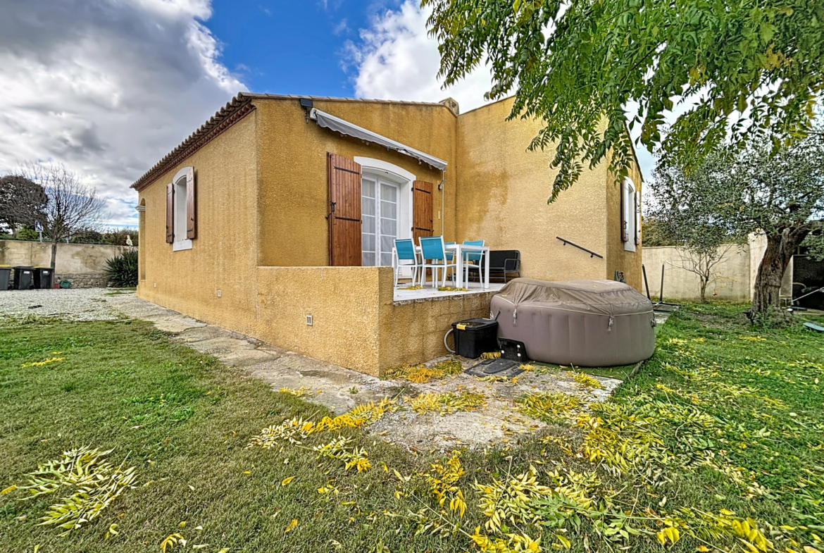 photo_424353fa075a924c7d53d6ec744c1829