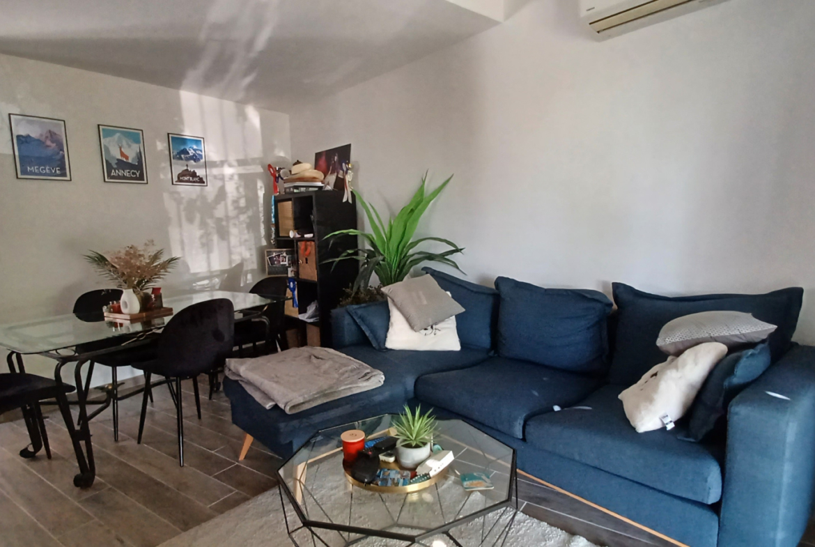 photo_4290065eb053a5d72d41bf6e53b8e3f0