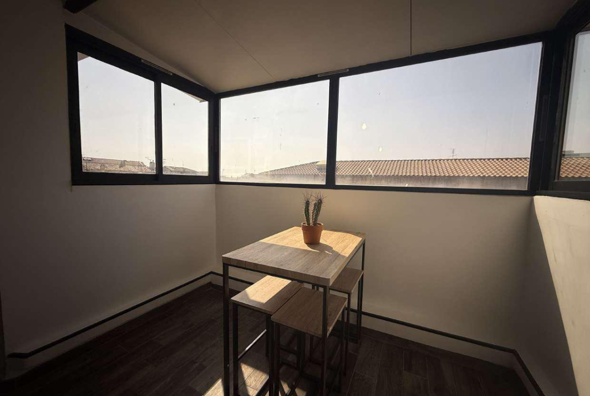 photo_42c56bc889d1cd65f9e01e29f695f592