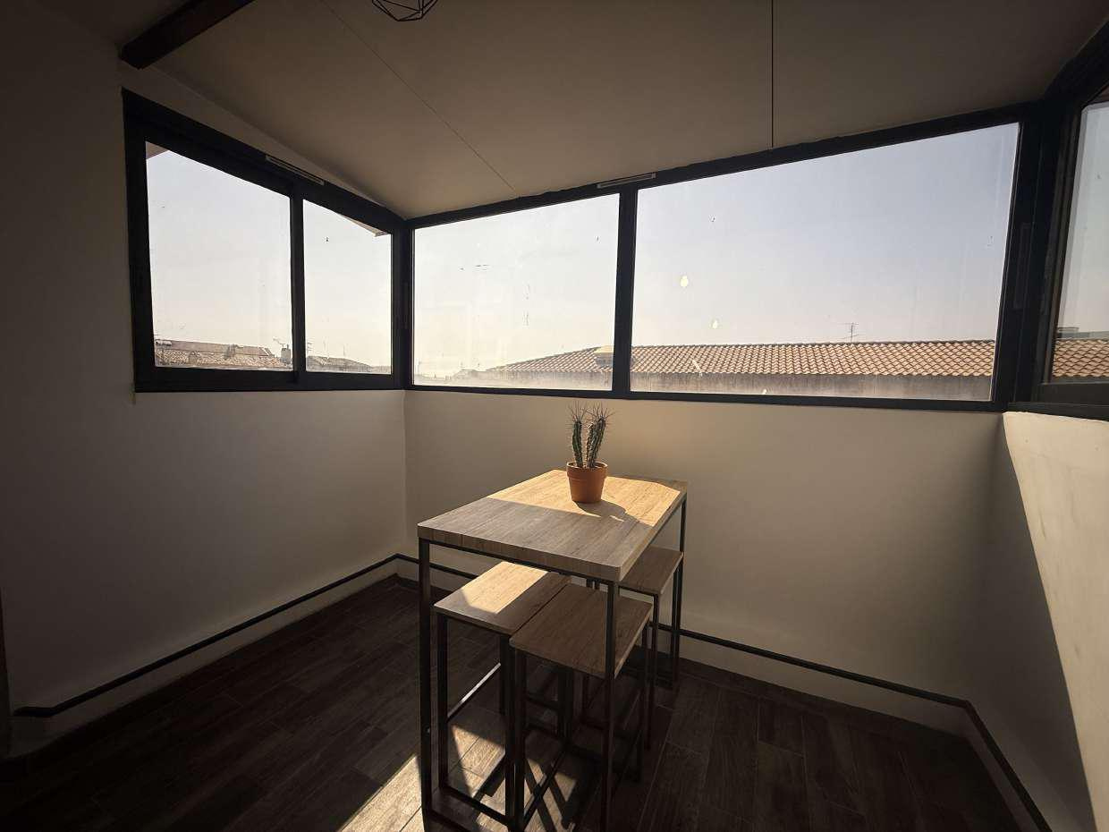 photo_42c56bc889d1cd65f9e01e29f695f592