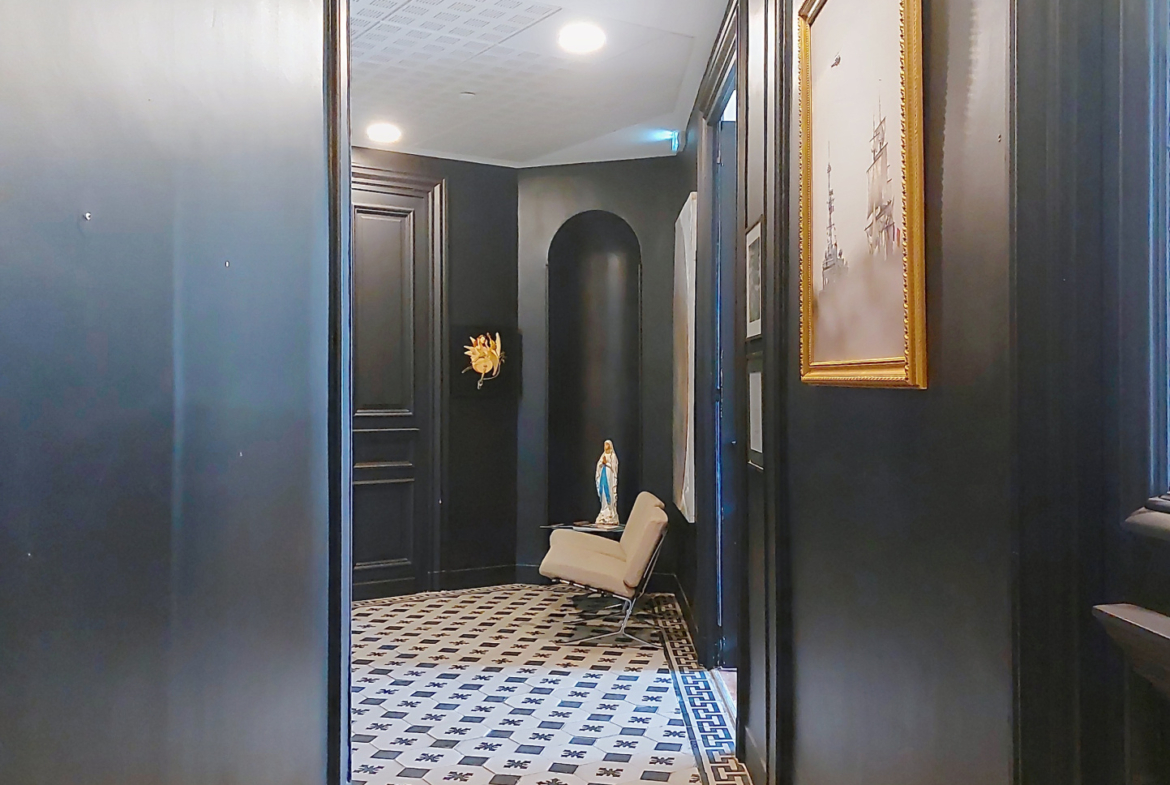 photo_44c0a140ce2c935146a99e2c60e5202a