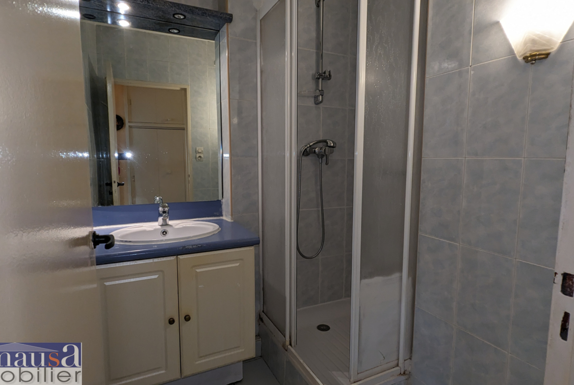 photo_46c570f967598b75c0881db794fddf49