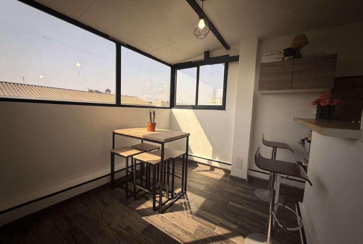 photo_4b08b8734b1f4be88b08325e43e94a27