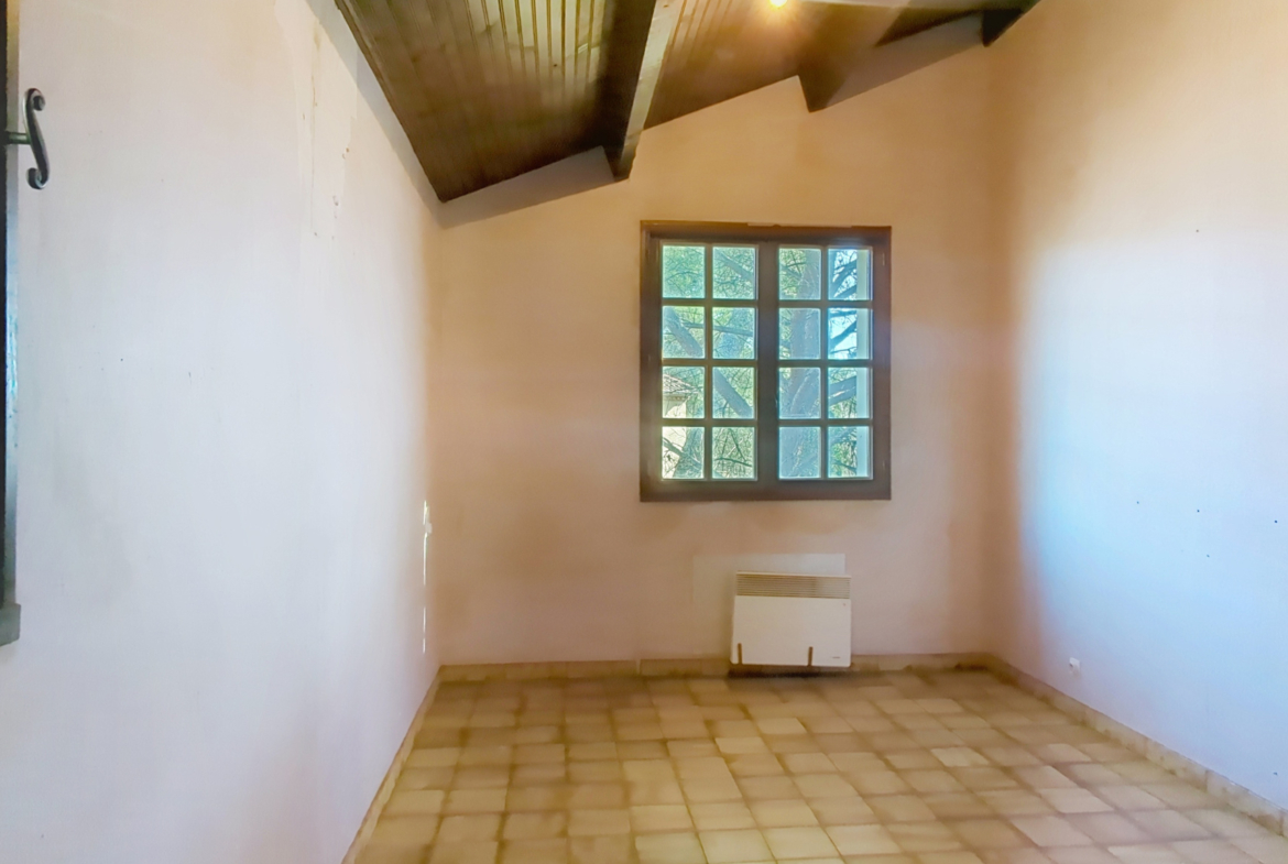 photo_4b44fc39287b9a1e7708bea1584bfa8a