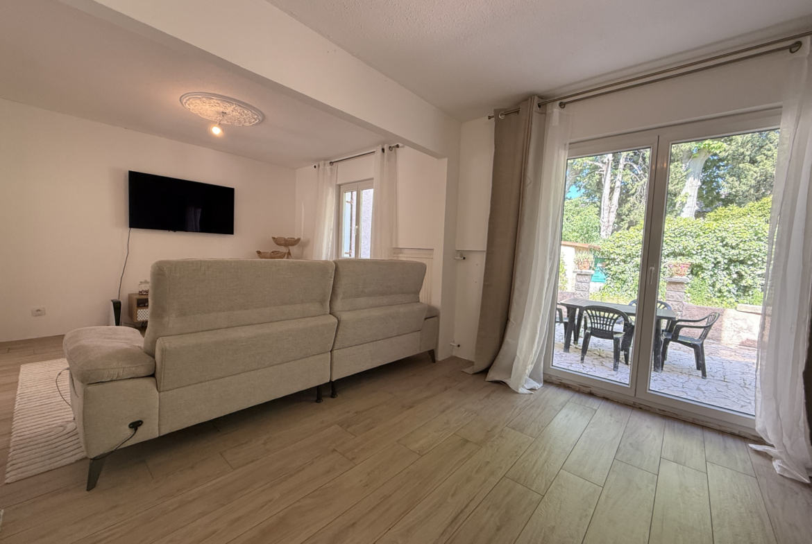 photo_4b74367376465c92fd764cefbcc55e99