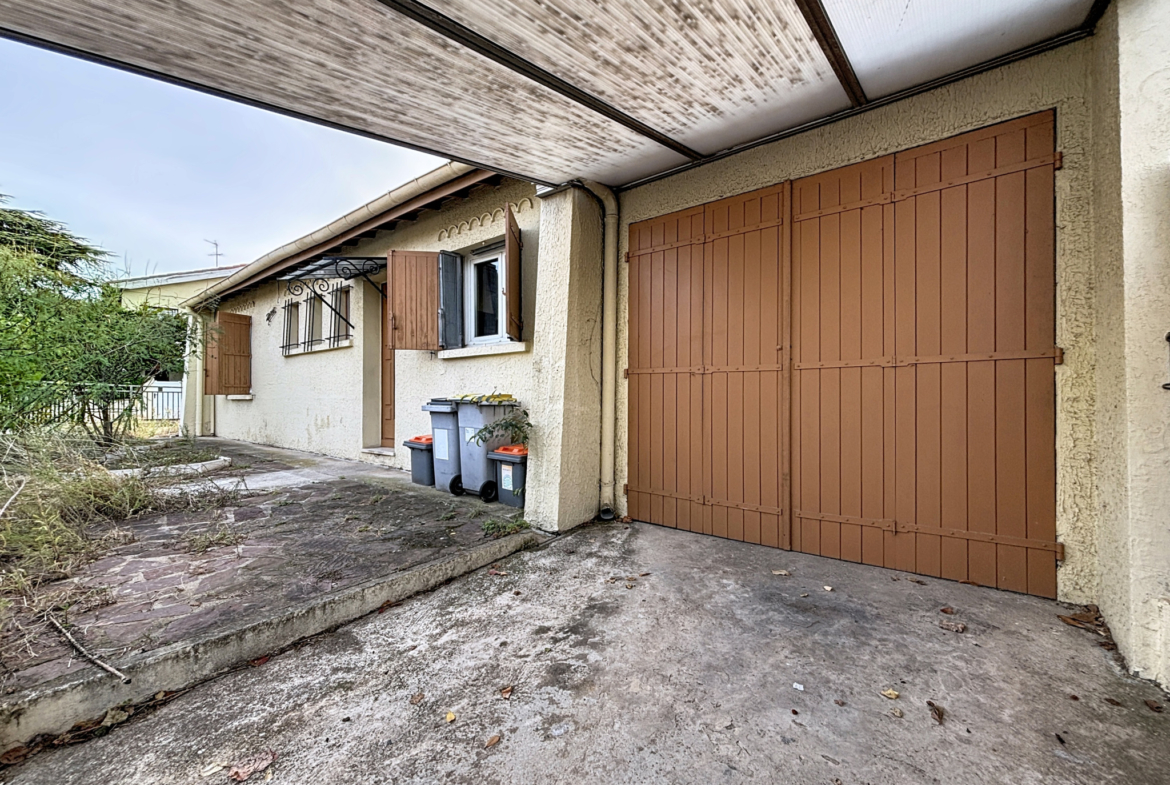 photo_4b84e1799bfc9845082116f82d6f8f7c