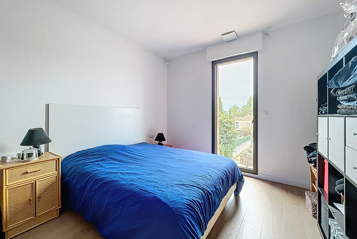 photo_4d5e4d76a54a6c40d363458f5f704328