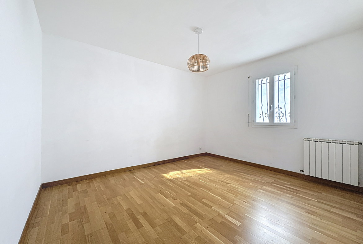 photo_4e3cefb85452a1b8fd945d99698111b1