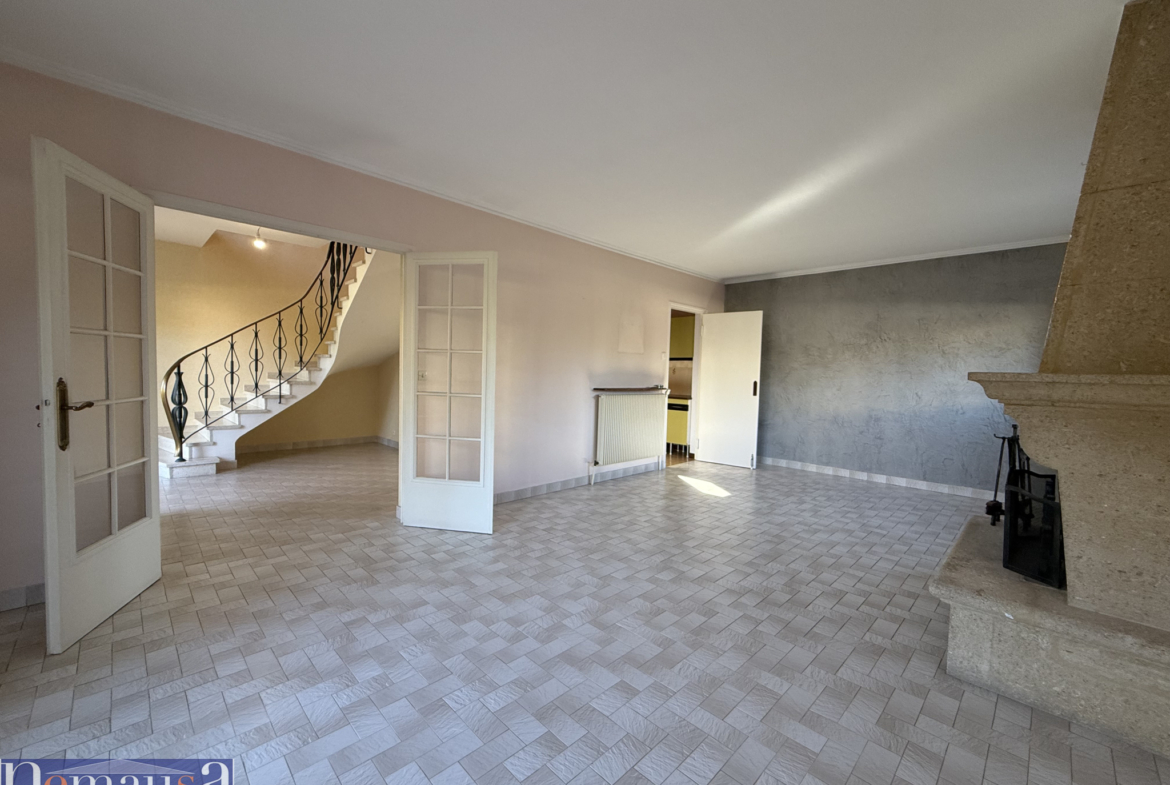 photo_4e73e10ba1ebfe17a6c5be99b01b75b3