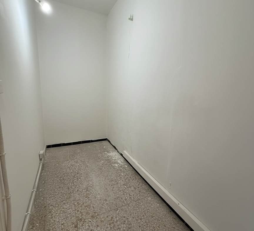 photo_50475b459c1427502abfe06e0afefc2f