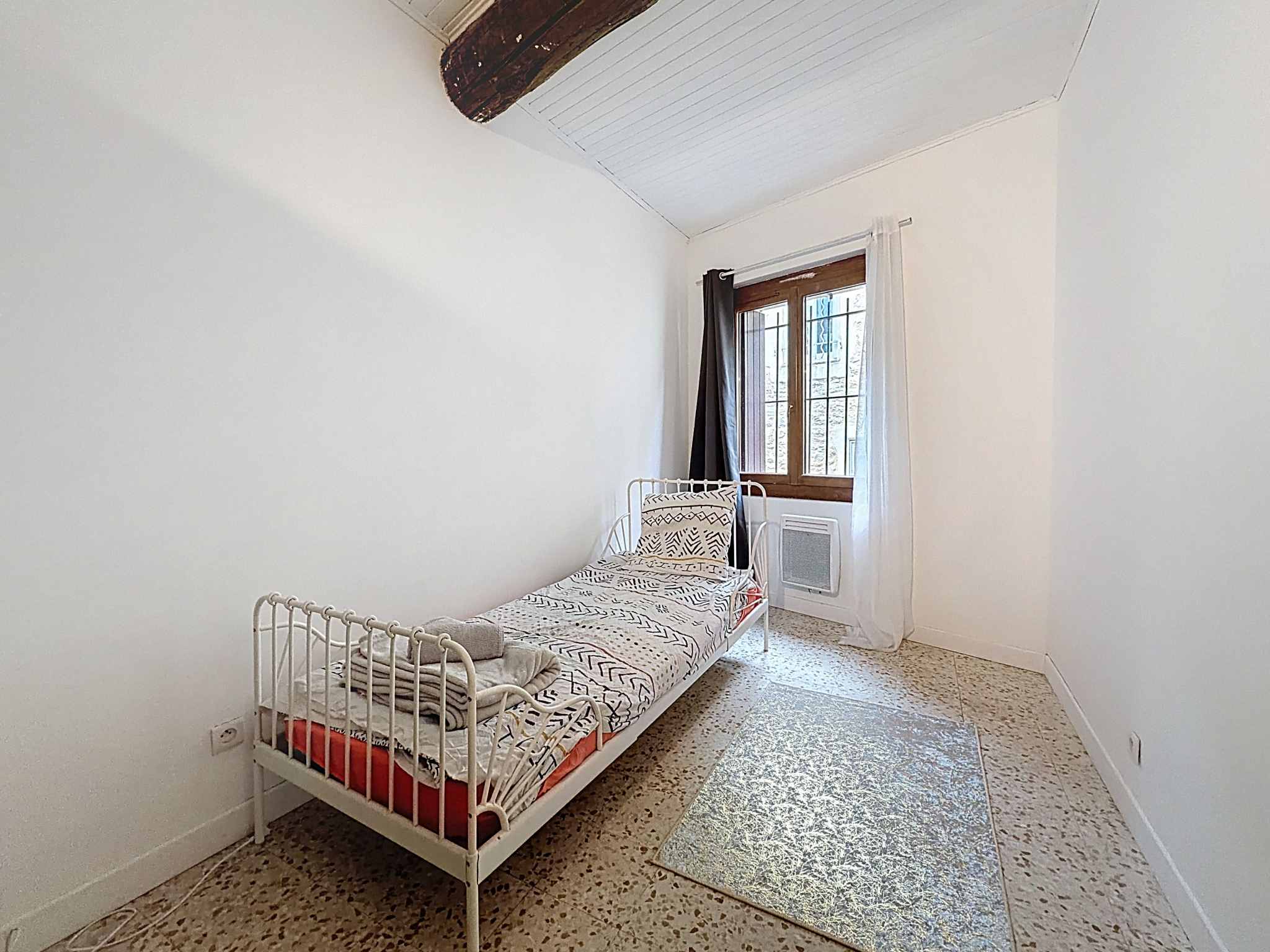 photo_519c0ac73d01e78a3705c86fe6bb5787