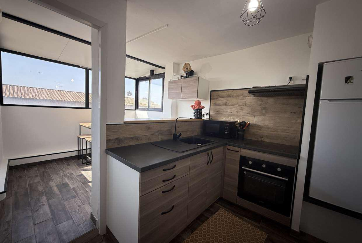 photo_545057e89845fb903c7d02f05b2fb5dd