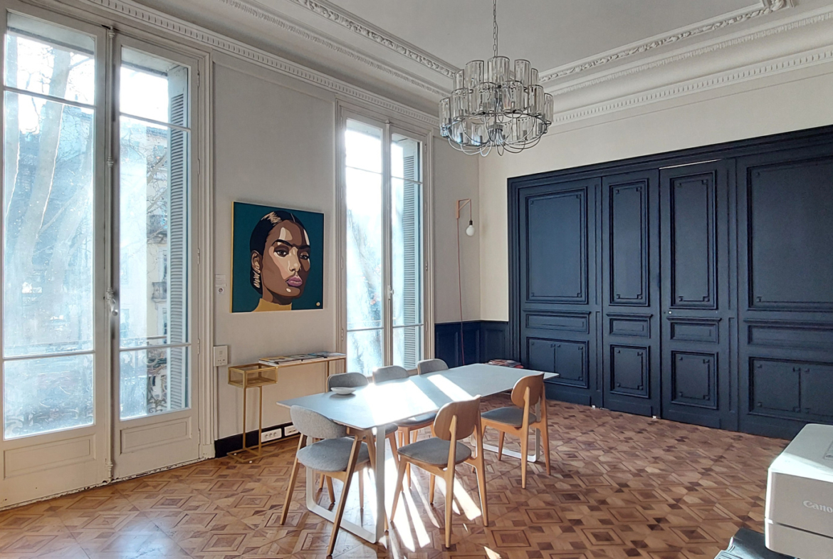 photo_54f1589ab6c49a36f5dd1ef19a62514a