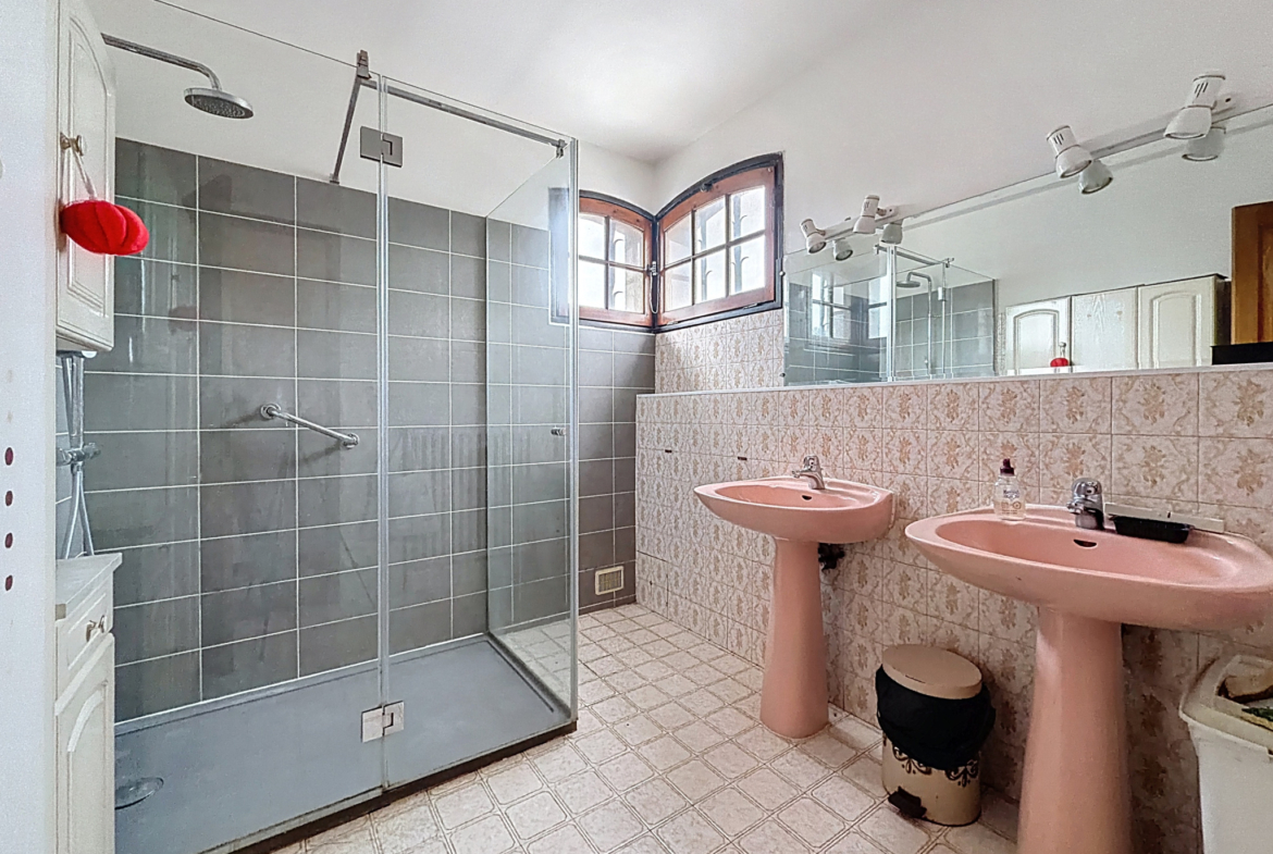 photo_566d701e519ff50e60aec05bf3a96580