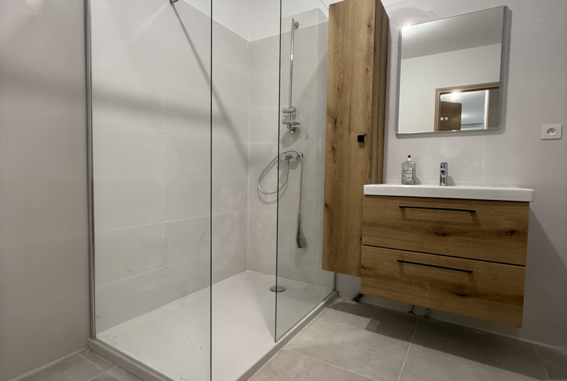 photo_56ca4a77a33558c6600d958fa61ff8a9