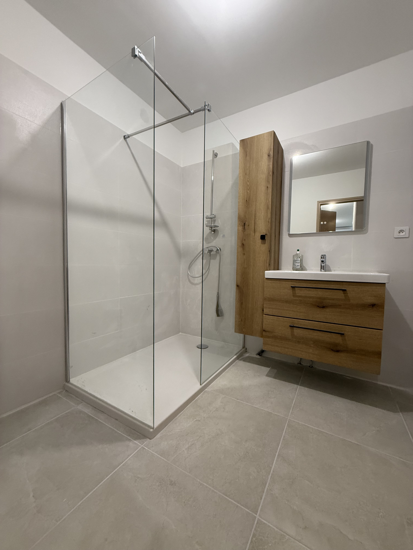 photo_56ca4a77a33558c6600d958fa61ff8a9